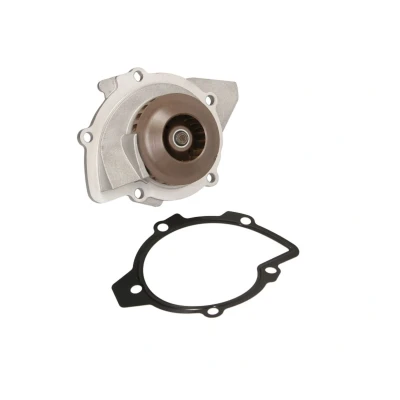 Kuva Saleri SIL PA1501 Vesipumppu 18 Mekaaninen 53,1 FORD: FOCUS 3 Turnier, S Max Mk1, 3, PEUGEOT: 308 I Hatchback, 407 SW, RCZ Coupe, CITROËN: C5