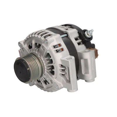 Kuva STARDAX STX110357R Laturi 12V 220A JEEP: GRAND CHEROKEE 4