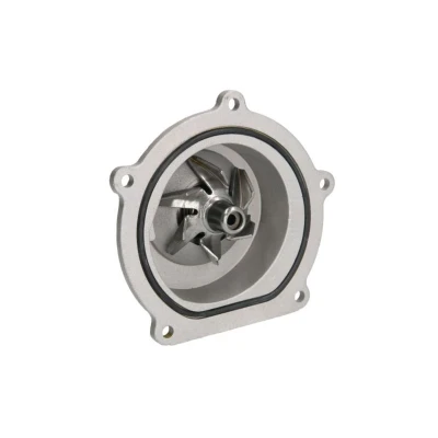 Kuva THERMOTEC D1K019TT Vesipumppu Mekaaninen LAND ROVER: Discovery 2