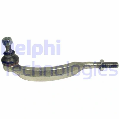 Kuva DELPHI TA2489 Raidetangon Pää 15 PEUGEOT: 407 SW