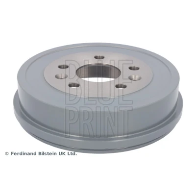 Kuva BLUE PRINT ADBP470037 Jarrurumpu Taka akseli 261