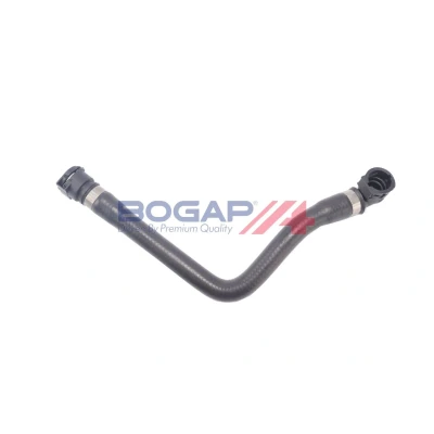 Kuva BOGAP B4228610 Jäähdyttimen Letku BMW: 5 Touring, Sedan