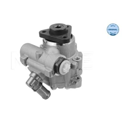 Kuva MEYLE 314 631 0004 Ohjaustehostimen Pumppu Hydraulinen ORIGINAL Quality BMW: 3 Sedan, Coupe