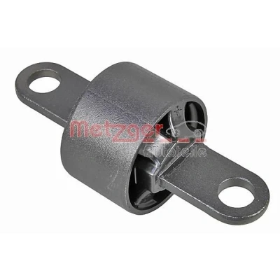 Kuva METZGER 52000909 Tukivarren Hela Taka akseli, vasen, oikea Pitkittäistukivarrelle FORD: C Max 2, FOCUS 3, 3 Turnier
