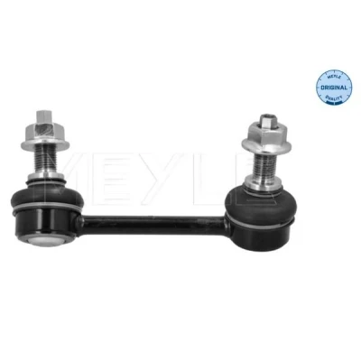 Kuva MEYLE 37 16 060 0077 Koiranluu Taka akseli, vasen 110mm M12 x 1,25