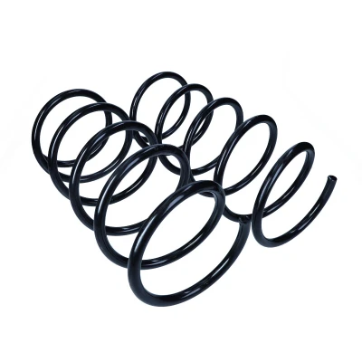 Kuva MAXGEAR 60 0011D Jousi Etuakseli Kierrejousi