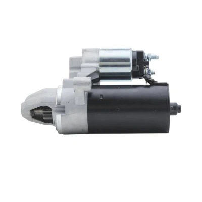 Kuva HELLA 8EA 011 612 311 Starttimoottori 12 1,7 11 MINI: Countryman