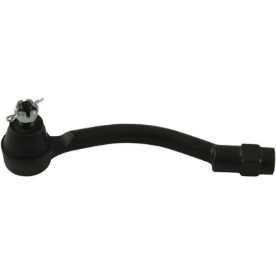 Kuva KAVO PARTS STE 3043 Raidetangon Pää FM16x1.5mm Etuakseli, vasen KIA: RIO 3