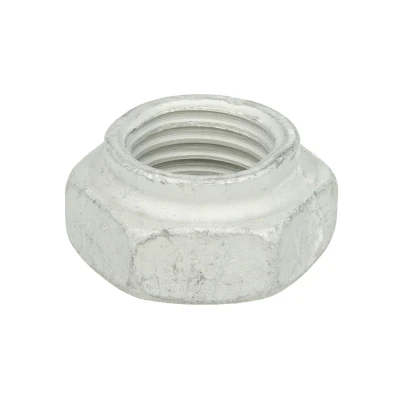 Kuva Mutteri FEBI BILSTEIN 05085