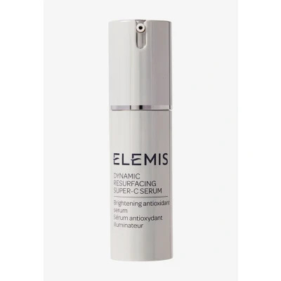 Kuva Elemis Dynamic Resurfacing Super C Hiusseerumi 30 ml