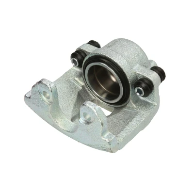 Kuva BUDWEG CALIPER 343924 Jarrusatula CHRYSLER: Voyager 4, / Grand 3