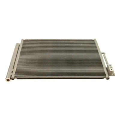 Kuva MAXGEAR Easy Fit AC830029 Ilmastoinnin Lauhdutin Vedenerottimella 11,8 8,6 Alumiini 485 R 134a