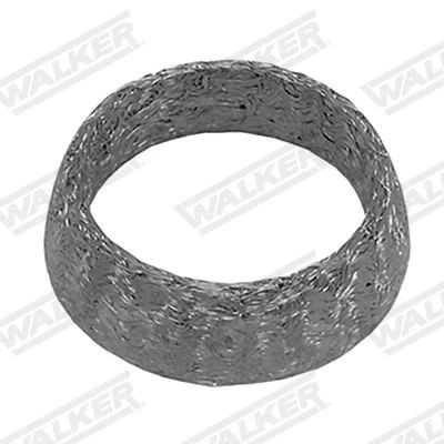 Kuva WALKER 80495 Pakoputken Tiiviste Takana, Keskellä, Edessä NISSAN: Qashqai / Qashqai+2 I, MICRA 3, Primera Farmari