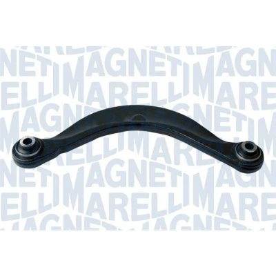 Kuva MAGNETI MARELLI 301181380700 Alatukivarsi Taka akseli Poikittaistukivarsi MAZDA: 6 Sedan, Hatchback