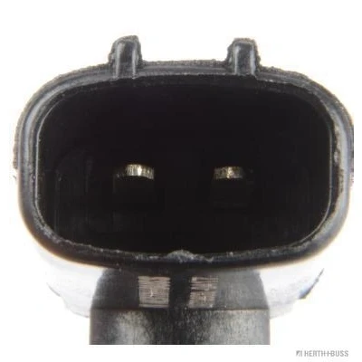 Kuva HERTH+BUSS JAKOPARTS J5922024 ABS Anturi 2 LEXUS: GS III, IS