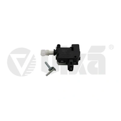 Kuva VIKA 99591801301 Keskuslukitus VOLKSWAGEN: Golf 4 Variant, 4, SEAT: Leon I Hatchback, SKODA: Octavia Hatchback