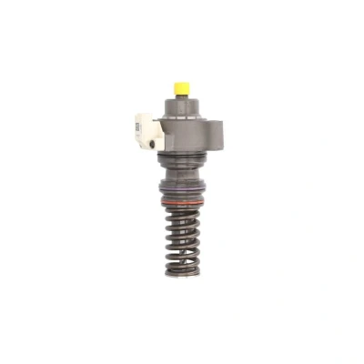Kuva DELPHI HRE285 Pumppu Suutin Yksikkö