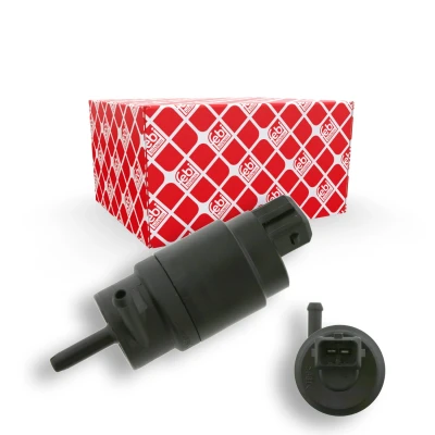 Kuva FEBI BILSTEIN 24068 Pissapojan Pumppu 24