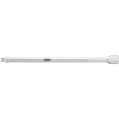 Kuva VIGOR V4316 Jatkovarsi, hylsyavain 250, 250 10 (3/8&quot;) Soft foam insert
