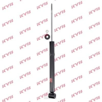 Kuva KYB Excel G 343258 Iskunvaimentimet VOLKSWAGEN: GOLF 2, Vento, 3