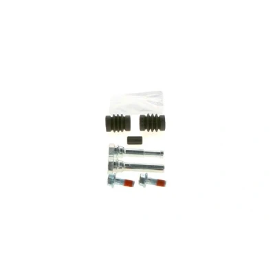 Kuva BOSCH 1 987 470 726 Ohjaustappi Asennusmateriaalilla OPEL: Astra J Hatchback, Sports Tourer, Ampera, CHEVROLET: Cruze Sedan, Hatchback