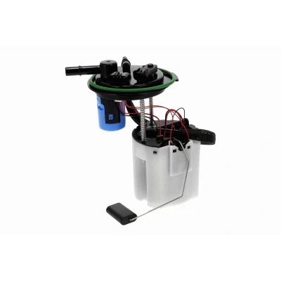 Kuva VEMO V51 09 0040 Polttoainepumppu