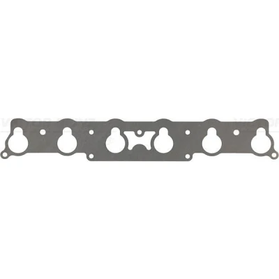 Kuva REINZ 71 26568 20 Imusarjan Tiivisteet MERCEDES BENZ: 190, W124 Sedan, Farmari
