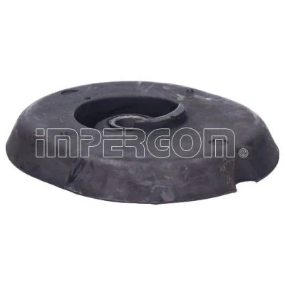Kuva Jousijalan tukilaakeri ORIGINAL IMPERIUM 31162