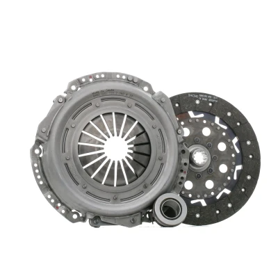 Kuva SACHS 3000 950 078 Kytkinpaketti 280