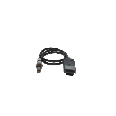 Kuva BOSCH 0 281 008 751 NOx sensori, urearuiskutus