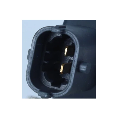 Kuva MAXGEAR 17 0757 Polttoaineen Paineensäädin