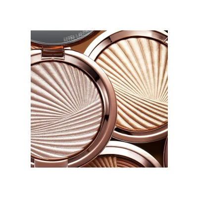 Kuva Estée Lauder Bronze Goddess Highlighting Powder Gelée 02 Solar crush 9 g