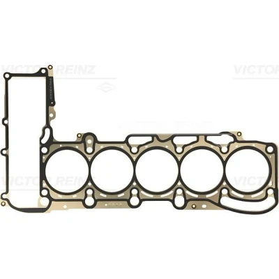 Kuva REINZ 61 37050 00 Kannentiiviste Metalli kerros tiiviste VOLKSWAGEN: Golf 5, 6, Jetta 3