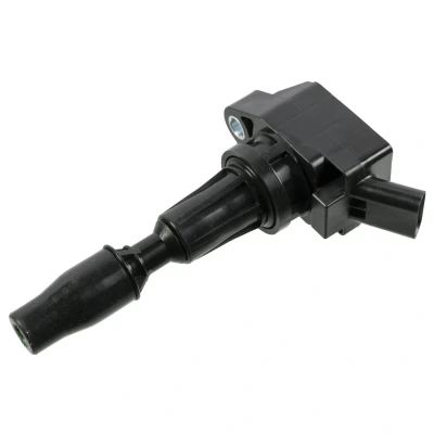 Kuva FEBI BILSTEIN 181328 Sytytyspuola
