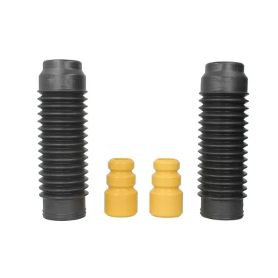 Kuva KYB Protection Kit 910143 Iskunvaimentimen Suojakumi Taka akseli