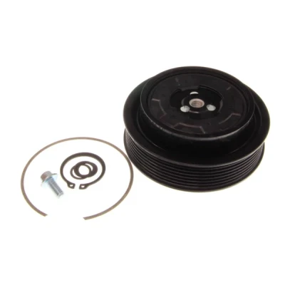 Kuva Maxgear AC130198 Magneettikytkin, ilmastointikompressori