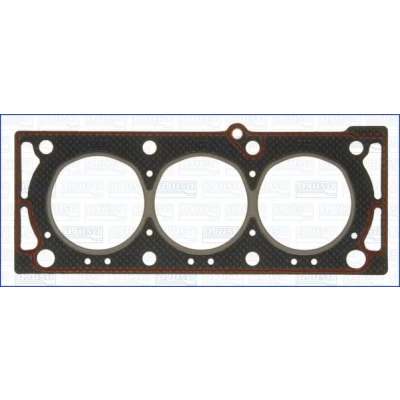 Kuva AJUSA FIBERMAX 10099600 Kannentiiviste 1,3 83 OPEL: Vectra A Sedan, B Farmari, SAAB: 900 II Hatchback