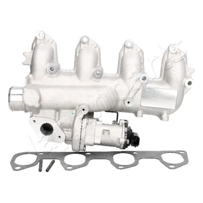 Kuva JAPANPARTS EGR 0311 Venttiili FORD: MONDEO 4 Turnier, Transit Connect Mk1 Van, Focus 2 Kombi