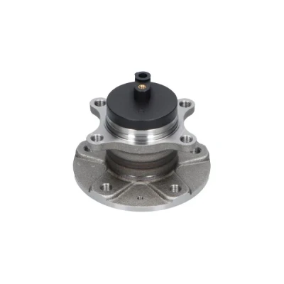 Kuva KAVO PARTS WBH 8508 Pyöränlaakerit Taka akseli integroidulla ABS sensorilla 72 SUZUKI: SX4 I Hatchback, Vitara IV SUV, II S Cross