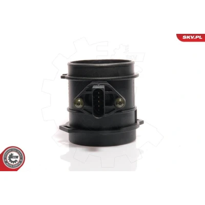 Kuva Ilmamassatunnistin MERCEDES BENZ OE 1130940048, A1130940048