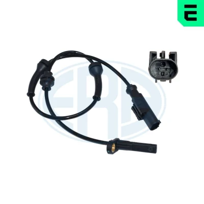 Kuva ERA 560759A ABS Anturi Taka akseli, vasen, oikea aktiivisensori 2 580