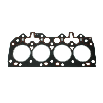 Kuva ELRING 916.463 Kannentiiviste 1,40 92 Metalli fiiberi tiiviste LAND ROVER: Range Rover 1