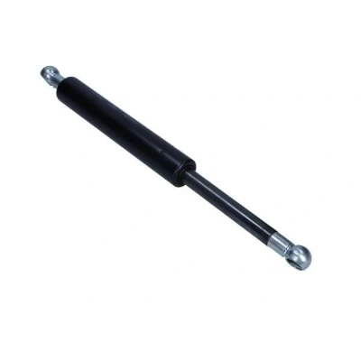 Kuva MAXGEAR 12 1887 Kaasujousi, Takalasi