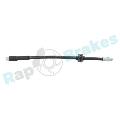 Kuva RAP BRAKES R H0211 Jarruletku 383 FIAT: Croma II Farmari