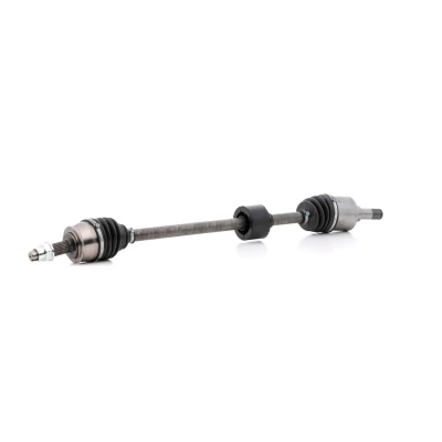Kuva MAGNETI MARELLI 302004190161 Vetoakseli Etuakseli, oikea 841