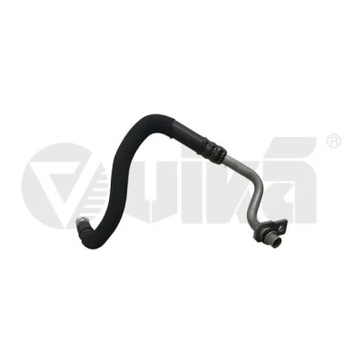 Kuva Letku, vaihdelaatikkoöljy tuuletin audi a6 allroad c6, c6 avant OE 4F0317825E