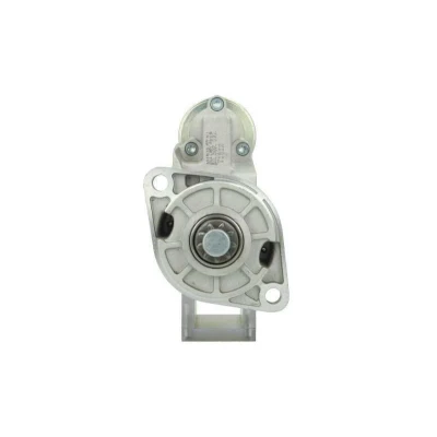 Kuva CV PSH 440.502.092.010 Starttimoottori 12 1,8 9 SKODA: FELICIA 2 Kombi, 1
