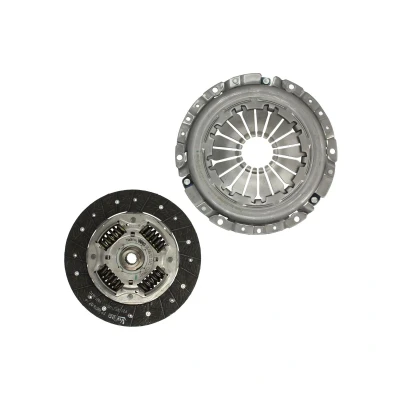 Kuva VALEO KIT2P 832268 Kytkinpaketti Painelevyllä Kytkinlevyllä 255 OPEL: Astra K Sports Tourer