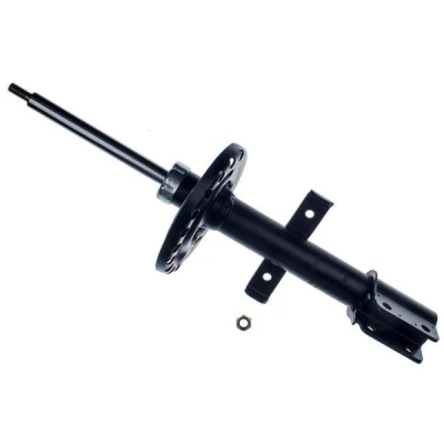 Kuva Iskunvaimennin DENCKERMANN DSB370G