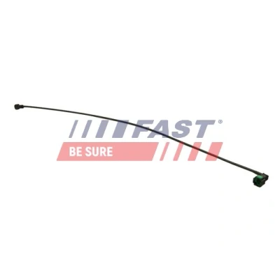 Kuva FAST FT39631 Polttoaineletku